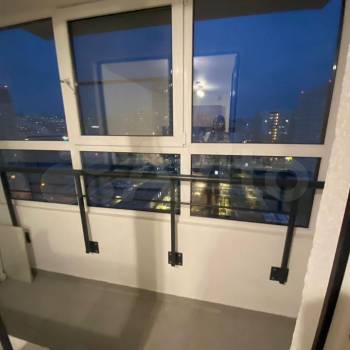 Сдается Многокомнатная квартира, 85 м²