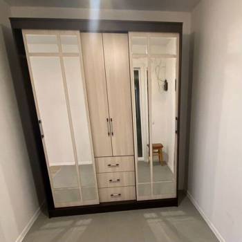 Сдается Многокомнатная квартира, 85 м²