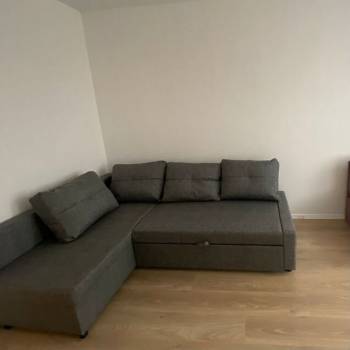Сдается Многокомнатная квартира, 85 м²
