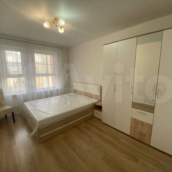 Сдается Многокомнатная квартира, 85 м²