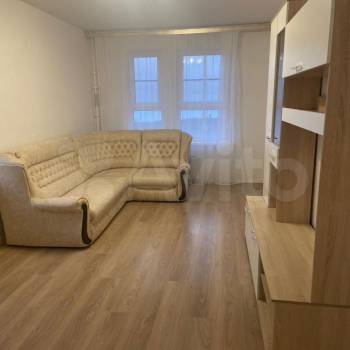 Сдается Многокомнатная квартира, 85 м²