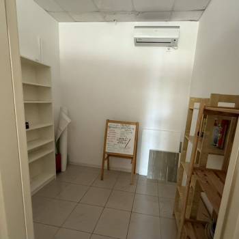 Продается Нежилое помещение, 25,5 м²
