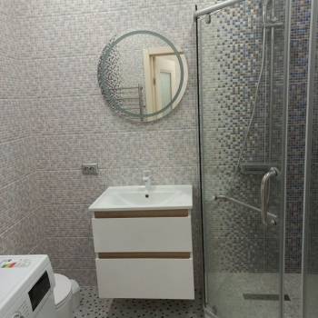 Сдается 1-комнатная квартира, 23 м²