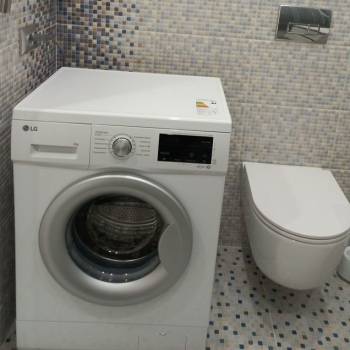 Сдается 1-комнатная квартира, 23 м²