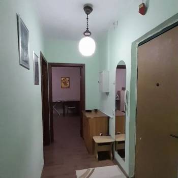 Продается 2-х комнатная квартира, 52,4 м²