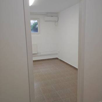 Продается Нежилое помещение, 19,5 м²