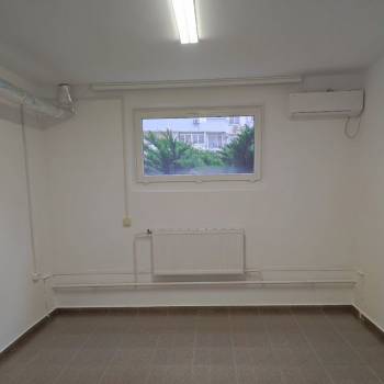 Продается Нежилое помещение, 19,5 м²