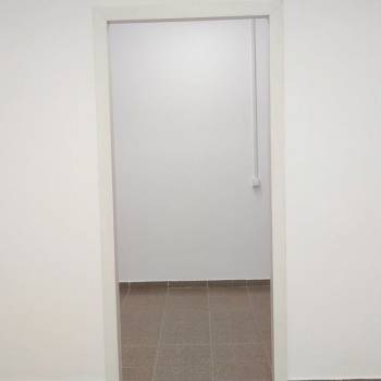 Продается Нежилое помещение, 19,5 м²