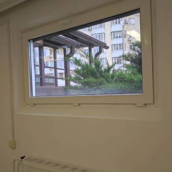Продается Нежилое помещение, 19,5 м²