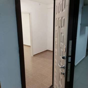 Продается Нежилое помещение, 19,5 м²