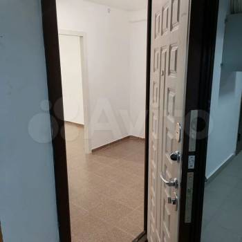 Продается Нежилое помещение, 19,5 м²