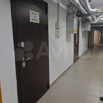 Продается Нежилое помещение, 19,5 м²
