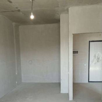 Продается 2-х комнатная квартира, 42,7 м²