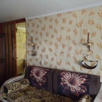 Продается 2-х комнатная квартира, 45,4 м²