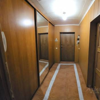 Продается 2-х комнатная квартира, 72 м²