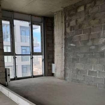 Продается 2-х комнатная квартира, 60 м²