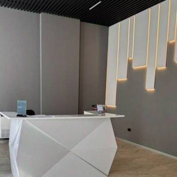 Продается 2-х комнатная квартира, 60 м²