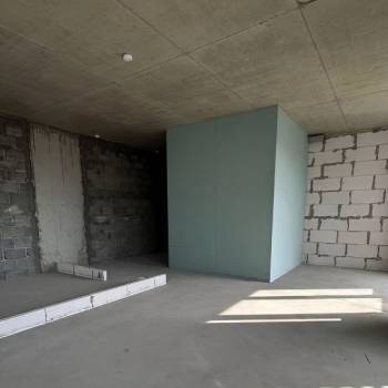 Продается 2-х комнатная квартира, 60 м²