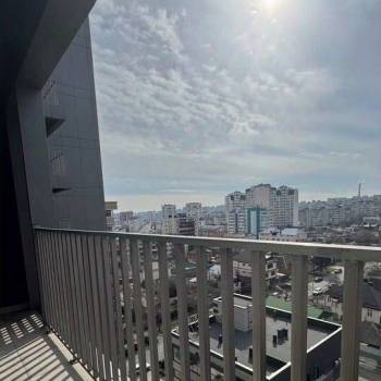 Продается 2-х комнатная квартира, 60 м²