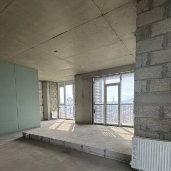 Продается 2-х комнатная квартира, 60 м²