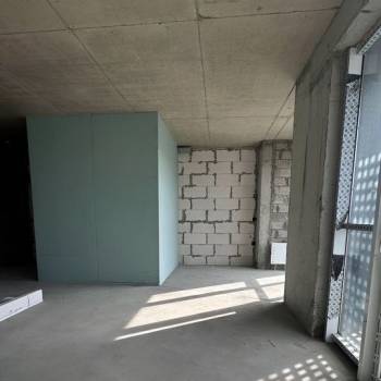 Продается 2-х комнатная квартира, 60 м²