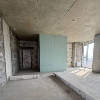 Продается 2-х комнатная квартира, 60 м²