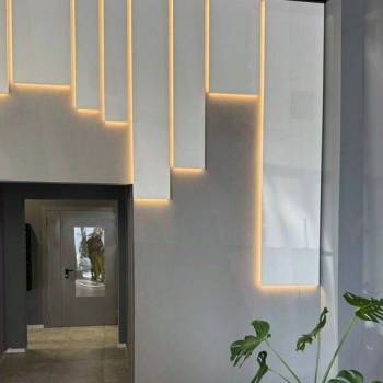 Продается 2-х комнатная квартира, 60 м²