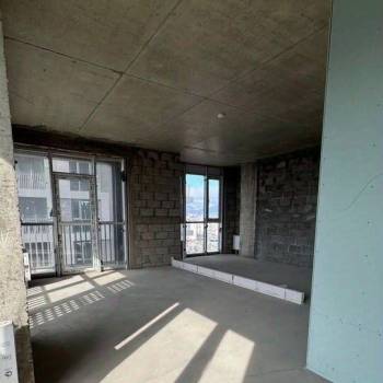 Продается 2-х комнатная квартира, 60 м²