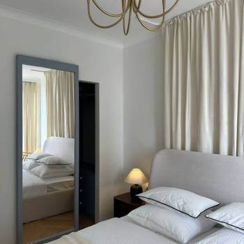 Продается 2-х комнатная квартира, 59,2 м²