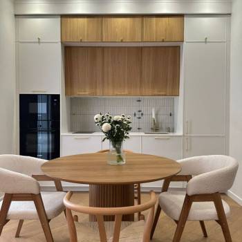 Продается 2-х комнатная квартира, 59,2 м²