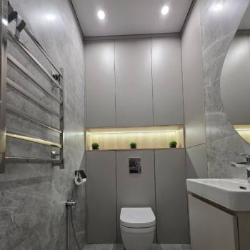 Продается 2-х комнатная квартира, 88,2 м²