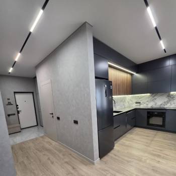 Продается 2-х комнатная квартира, 88,2 м²