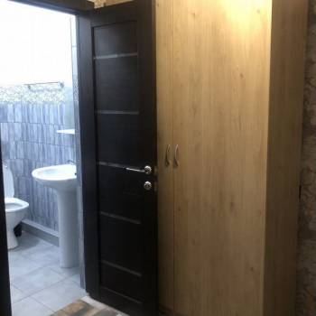 Сдается 1-комнатная квартира, 23 м²