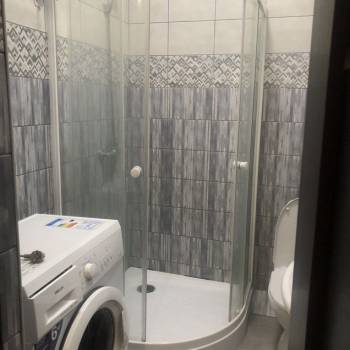 Сдается 1-комнатная квартира, 23 м²