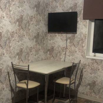 Сдается 1-комнатная квартира, 23 м²