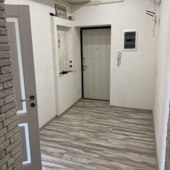 Продается 2-х комнатная квартира, 62 м²