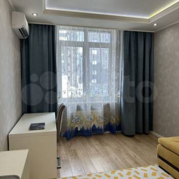 Продается 2-х комнатная квартира, 104 м²