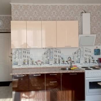 Сдается 1-комнатная квартира, 27 м²