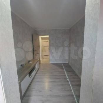 Продается 3-х комнатная квартира, 56,9 м²
