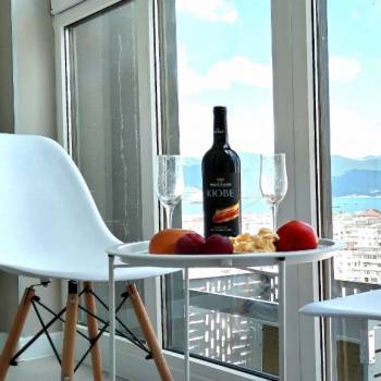 Продается 1-комнатная квартира, 39,9 м²
