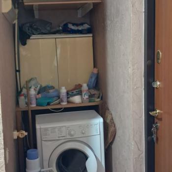 Продается 1-комнатная квартира, 37,8 м²