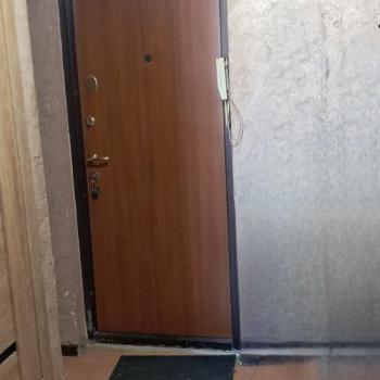 Продается 1-комнатная квартира, 37,8 м²