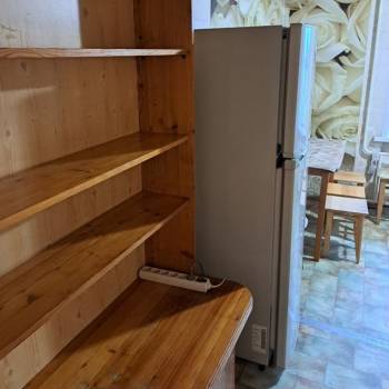Сдается Многокомнатная квартира, 61 м²