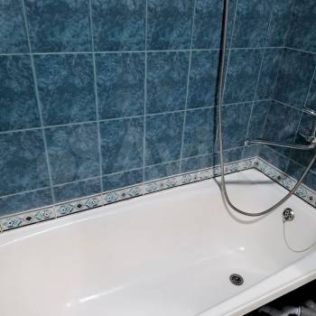 Сдается Многокомнатная квартира, 61 м²