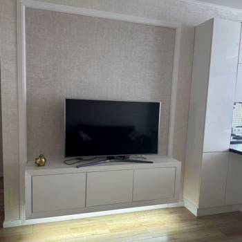 Сдается 2-х комнатная квартира, 105 м²