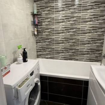 Сдается 2-х комнатная квартира, 45 м²