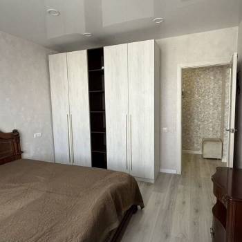 Сдается 2-х комнатная квартира, 45 м²