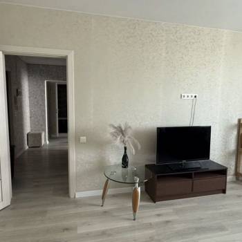 Сдается 2-х комнатная квартира, 45 м²