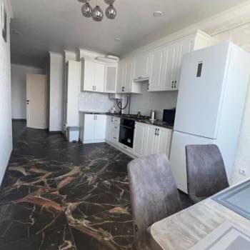 Сдается Многокомнатная квартира, 76 м²