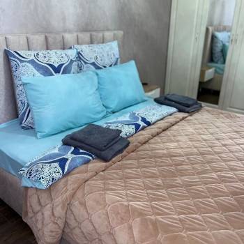 Сдается Многокомнатная квартира, 76 м²
